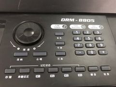 -欧拉艺术培训中心(福星新城店)