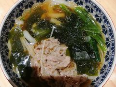 -玄海寿司(国贸店)