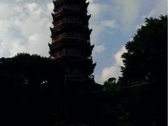 iphone_upload_pic-南沙天后宫景区