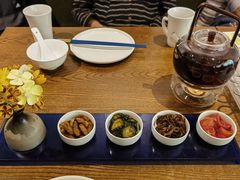 -小大董·烤鸭(王府井apm店)