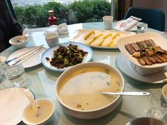 -映像威海·海鲜味道(经区店)