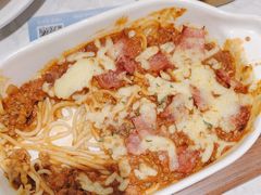 -卡朋西餐(大信新都汇店)