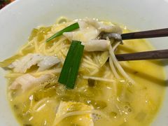 -钱塘花园·宁波菜