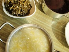 -一勺一碗好粥道(红运家园店)