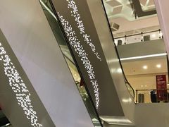 -杭州西湖银泰百货