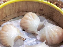 -芳姨广东砂锅粥(张庄路店)