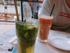 -关夫人餐厅(阳光广场店)