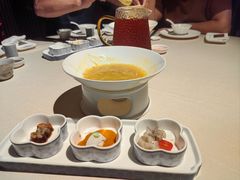 -成隆行·蟹王府(淮海店)