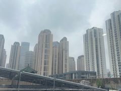 -王中王刨冰
