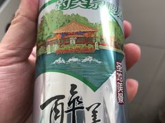 -仲家汇超市(山师东路店)