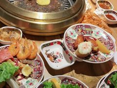 -宝龙城(杭州滨江店)
