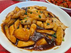 -旺福楼(钱家坞总店)