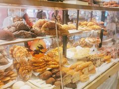-PAPER STONE BAKERY(天汇广场店)