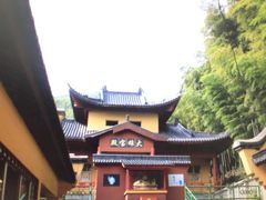 iphone_upload_pic-众神白水涧景区