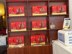 -吴山贡鹅(罍街店)