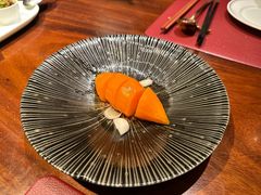 -新荣记(湾仔店)