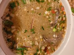 -向阳羊汤(千峰店)