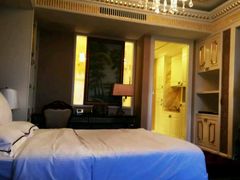 -南通金石国际大酒店