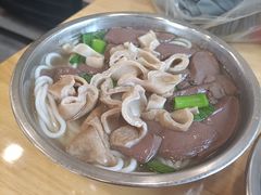 -守英猪脏粉(仓桥街店)