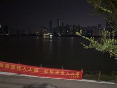 -铭副琦食·虾蟹烩馆(渔人码头店)