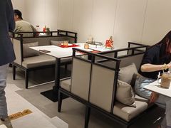 -赤火牛排(金狮广场店)