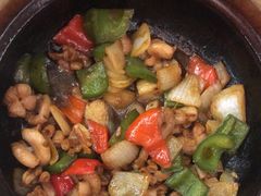 -五谷芳乳鸽王(海景店)