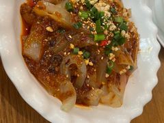 -三猫黑鱼花(南大店)