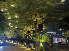 -孙府大院(步行街店)