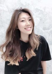 -5M HAIR SALON