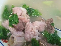 -荔银肠粉(建六店)