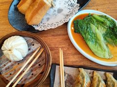 -虾饺妹·酒家(海珠广场店)