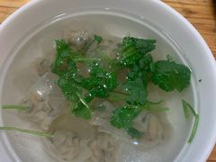 -大叔家福鼎小吃(十全街店)