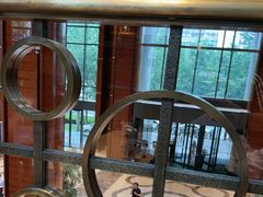 -星巴克(北京太平桥大街店)