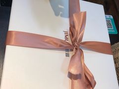 -积慕Cake(解放大道店)