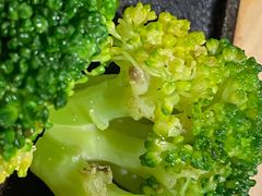 -豪味家(广益哥伦布店)