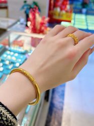 -中国黄金(北京旗舰店)