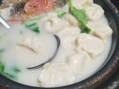 -陶德砂锅(蜀汉路店)