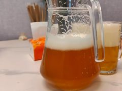 -来之顺海鲜菜馆·青岛菜(栈桥店)