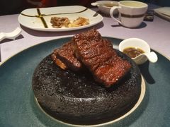 -大蓉和(一品天下店)