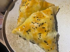 -那时新疆·车师(大宁音乐广场店)