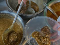 -老号尤兔头(幸福店)