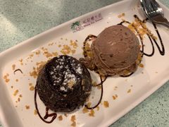 -松记糖水店(铜锣湾分店)