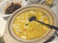 -大业餐厅