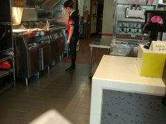 -东北饭店·饺饺者( 学府壹号店)
