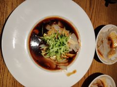 -老太原菜馆(府西街店)