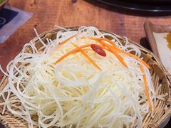 -楠火锅(哈尔滨金爵万象店)