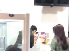 -大腕炸串(河东总店)