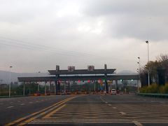 -金堂县云顶石城风景区