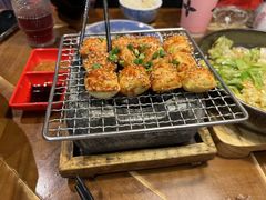 -雀舞云南菜(天津天河城购物中心店)