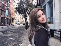 -长沙星沙万象汇